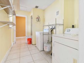 3761 SW 1 Street, Fort Lauderdale FL 33312