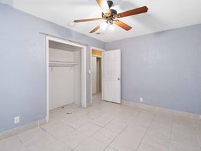 3761 SW 1 Street, Fort Lauderdale FL 33312