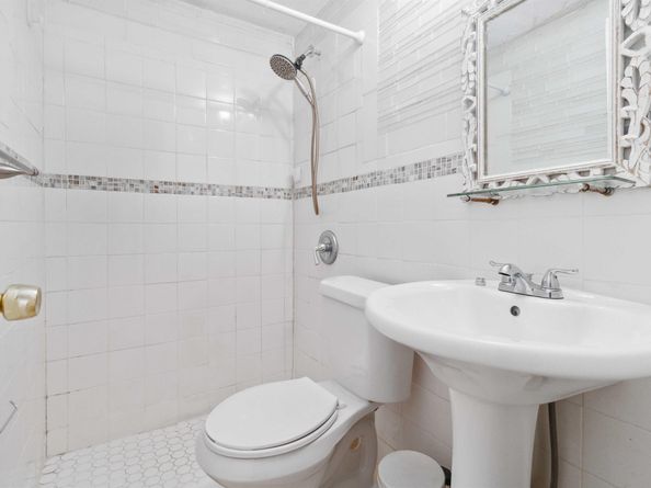 3761 SW 1 Street, Fort Lauderdale FL 33312