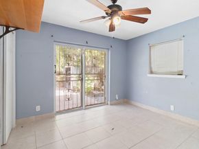3761 SW 1 Street, Fort Lauderdale FL 33312