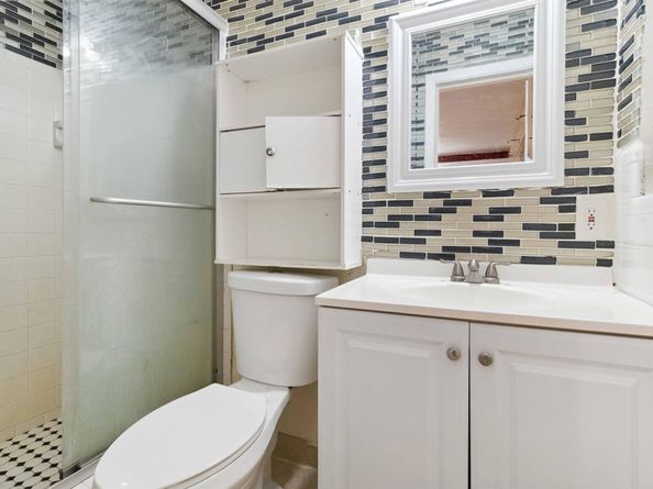 3761 SW 1 Street, Fort Lauderdale FL 33312