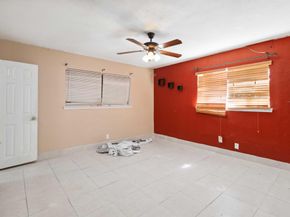 3761 SW 1 Street, Fort Lauderdale FL 33312