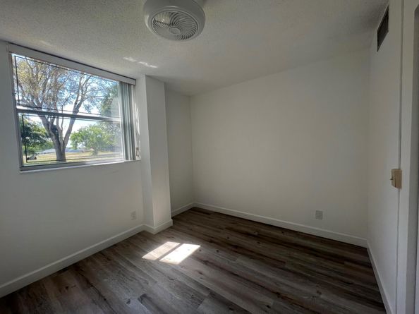 6161 NW 2nd Avenue 114, Boca Raton FL 33487