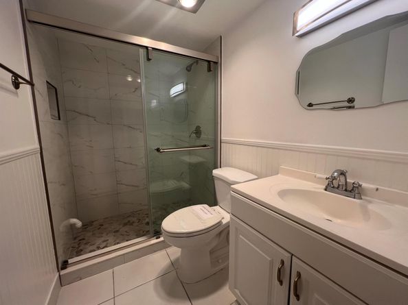 6161 NW 2nd Avenue 114, Boca Raton FL 33487