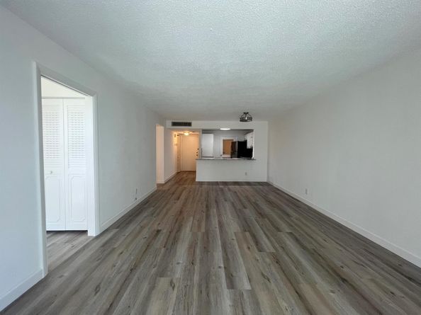 6161 NW 2nd Avenue 114, Boca Raton FL 33487