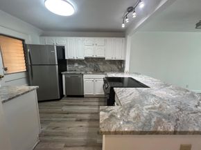 6161 NW 2nd Avenue 114, Boca Raton FL 33487