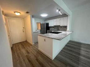 6161 NW 2nd Avenue 114, Boca Raton FL 33487