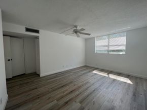 6161 NW 2nd Avenue 114, Boca Raton FL 33487