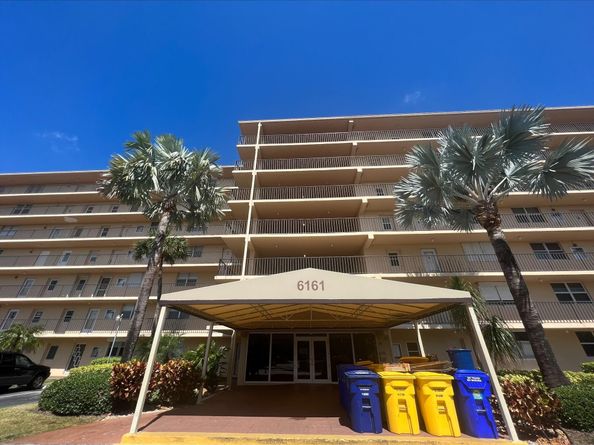 6161 NW 2nd Avenue 114, Boca Raton FL 33487