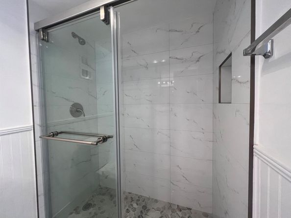 6161 NW 2nd Avenue 114, Boca Raton FL 33487
