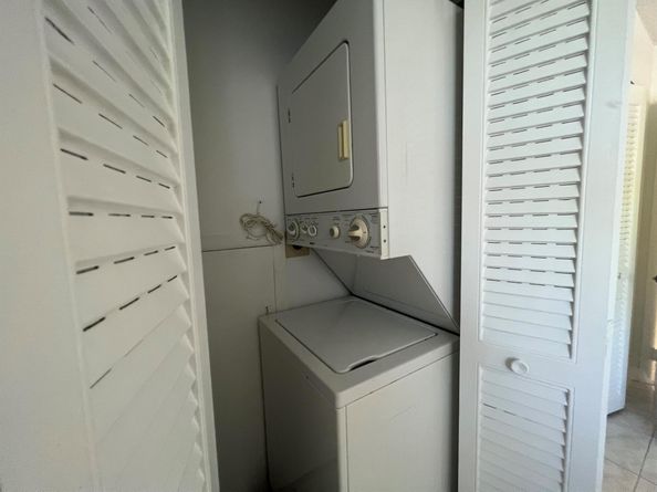 6161 NW 2nd Avenue 114, Boca Raton FL 33487