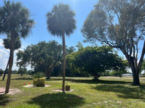 6161 NW 2nd Avenue 114, Boca Raton FL 33487