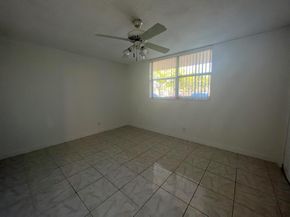 6161 NW 2nd Avenue 114, Boca Raton FL 33487