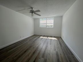 6161 NW 2nd Avenue 114, Boca Raton FL 33487