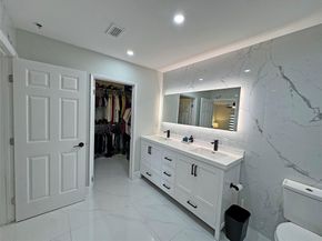 3111 Clint Moore Road 207, Boca Raton FL 33496