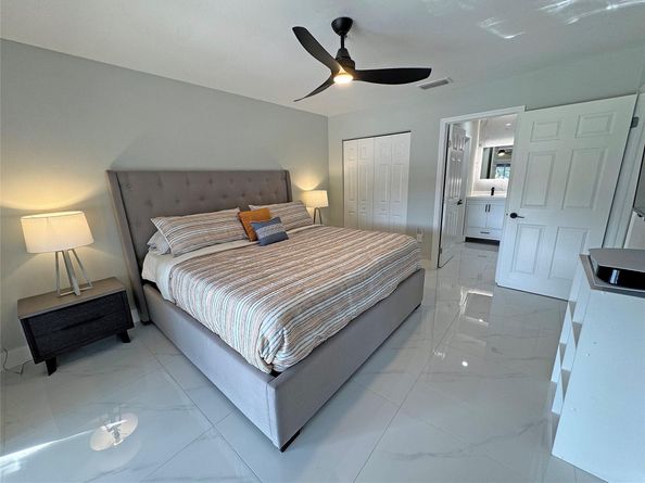 3111 Clint Moore Road 207, Boca Raton FL 33496