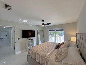 3111 Clint Moore Road 207, Boca Raton FL 33496