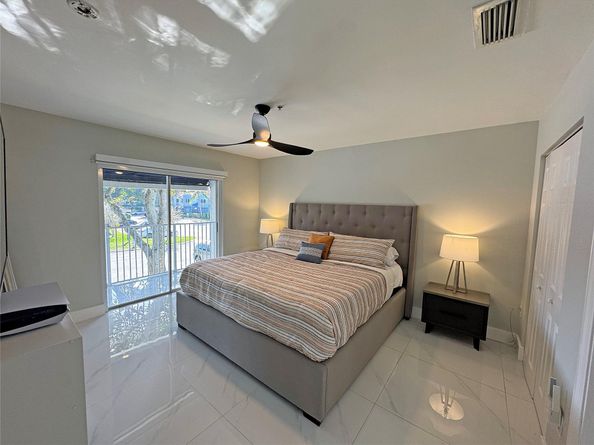 3111 Clint Moore Road 207, Boca Raton FL 33496