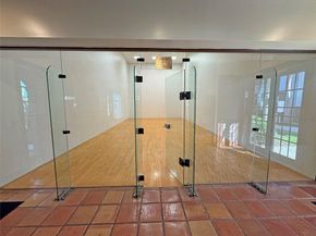 3111 Clint Moore Road 207, Boca Raton FL 33496