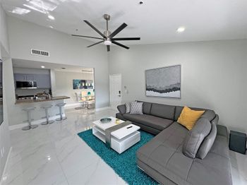 3111 Clint Moore Road