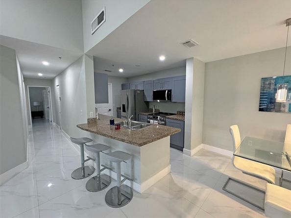 3111 Clint Moore Road 207, Boca Raton FL 33496