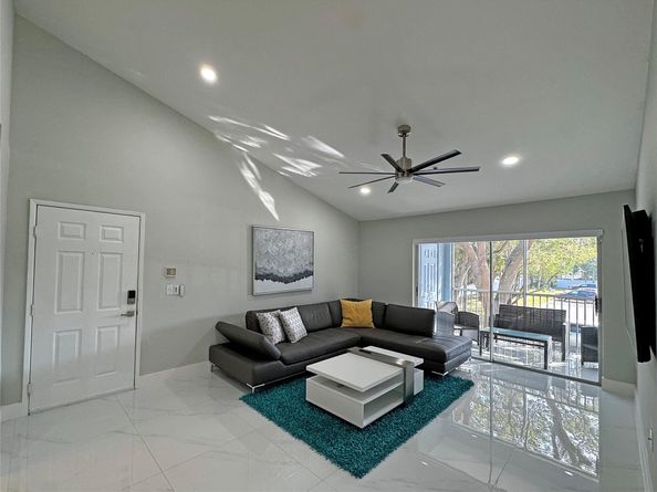 3111 Clint Moore Road 207, Boca Raton FL 33496