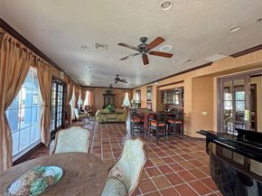 3111 Clint Moore Road 207, Boca Raton FL 33496