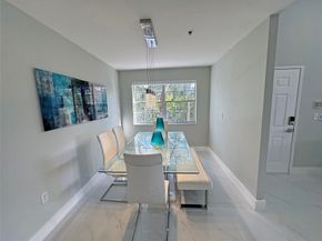 3111 Clint Moore Road 207, Boca Raton FL 33496