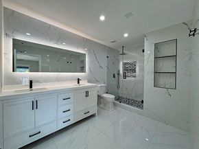 3111 Clint Moore Road 207, Boca Raton FL 33496