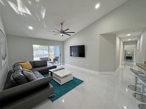 3111 Clint Moore Road 207, Boca Raton FL 33496