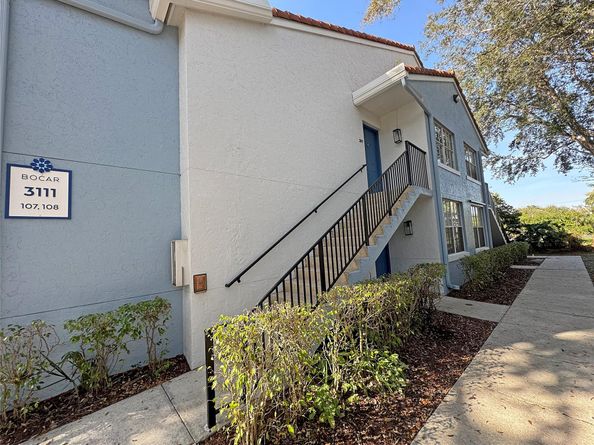 3111 Clint Moore Road 207, Boca Raton FL 33496