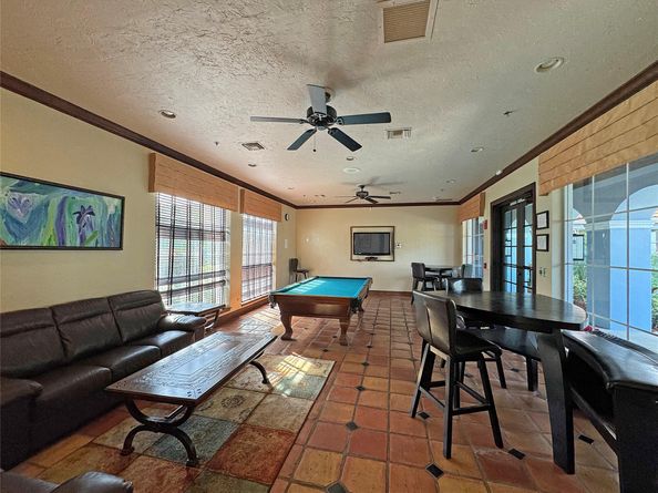 3111 Clint Moore Road 207, Boca Raton FL 33496