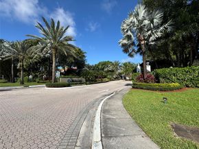 3111 Clint Moore Road 207, Boca Raton FL 33496