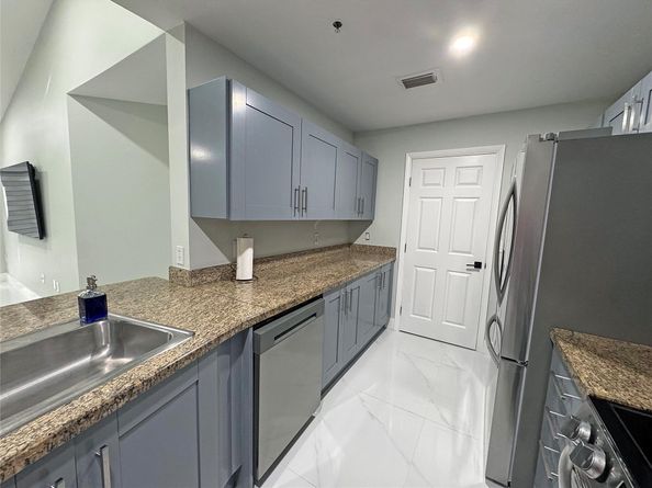 3111 Clint Moore Road 207, Boca Raton FL 33496