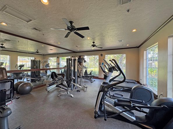 3111 Clint Moore Road 207, Boca Raton FL 33496