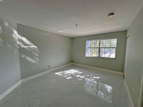3111 Clint Moore Road 207, Boca Raton FL 33496