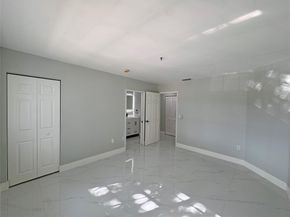 3111 Clint Moore Road 207, Boca Raton FL 33496
