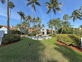3111 Clint Moore Road 207, Boca Raton FL 33496
