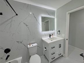 3111 Clint Moore Road 207, Boca Raton FL 33496