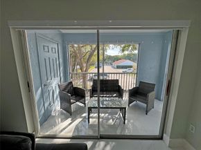 3111 Clint Moore Road 207, Boca Raton FL 33496