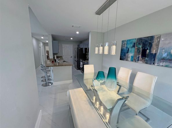 3111 Clint Moore Road 207, Boca Raton FL 33496