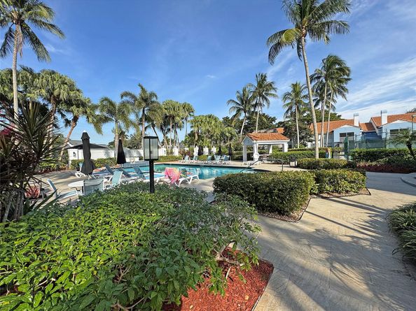 3111 Clint Moore Road 207, Boca Raton FL 33496