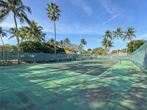 3111 Clint Moore Road 207, Boca Raton FL 33496