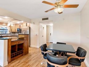 69 Capri B, Delray Beach FL 33484