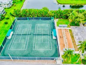 69 Capri B, Delray Beach FL 33484