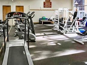69 Capri B, Delray Beach FL 33484