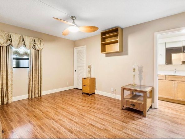69 Capri B, Delray Beach FL 33484