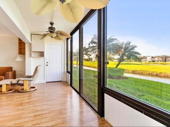 69 Capri B, Delray Beach FL 33484