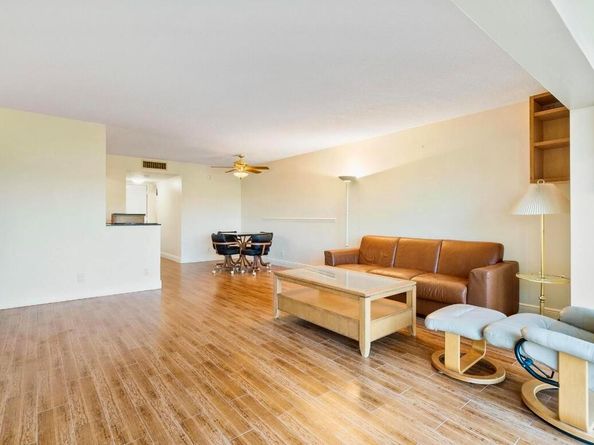 69 Capri B, Delray Beach FL 33484