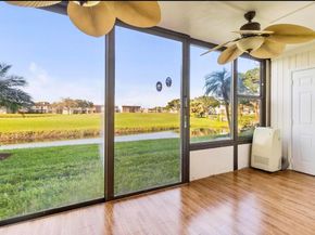 69 Capri B, Delray Beach FL 33484